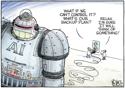 Public health expert warns over health risks of Scotland's AI datacentre boom